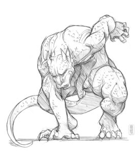 Rating: Explicit Score: 0 Tags: everquest iksar male male_only rule34 tagme User: bunchy7s Rating: Explicit Score: 0 Tags: everquest iksar male male_only rule34 tagme User: bunchy7s