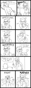 Rating: Questionable Score: 0 Tags: alien alien_humanoid breasts broken_horn caught_in_the_act clothing comic e621 english_text equius_zahhak eyewear female female/female fingerless_gloves flexing gloves group handwear hi_res homestuck horn horned_humanoid humanoid humanoid_on_humanoid humor male monochrome ms_paint_adventures muscular nepeta_leijon nipples not_furry question_mark sunglasses terezi_pyrope text trio troll_(homestuck) unknown_artist walk-in User: bunchy7s Rating: Questionable Score: 0 Tags: alien alien_humanoid breasts broken_horn caught_in_the_act clothing comic e621 english_text equius_zahhak eyewear female female/female fingerless_gloves flexing gloves group handwear hi_res homestuck horn horned_humanoid humanoid humanoid_on_humanoid humor male monochrome ms_paint_adventures muscular nepeta_leijon nipples not_furry question_mark sunglasses terezi_pyrope text trio troll_(homestuck) unknown_artist walk-in User: bunchy7s