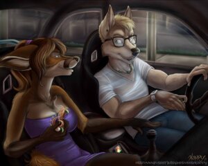 Rating: Safe Score: 0 Tags: 2012 5:4 amber_(kappy) anthro black_nose blonde_hair bottomwear breasts brown_body brown_eyes brown_fur brown_hair canid canine car cellphone clock clothing denim denim_bottomwear denim_clothing detailed detailed_background dress duo e621 electronics eye_contact eyewear facial_piercing female fox fur glass glasses green_eyes hair hand_on_leg inside_car inside_vehicle jeans kappy kilo_(kiloechovictor) leg_markings lip_piercing lip_ring looking_at_another male male/female mammal manual_transmission markings multicolored_body multicolored_fur pants phone piercing playful ring_piercing shirt sitting socks_(marking) street street_lamp suggestive topwear two_tone_body two_tone_fur vehicle watch white_body white_fur User: bunchy7s Rating: Safe Score: 0 Tags: 2012 5:4 amber_(kappy) anthro black_nose blonde_hair bottomwear breasts brown_body brown_eyes brown_fur brown_hair canid canine car cellphone clock clothing denim denim_bottomwear denim_clothing detailed detailed_background dress duo e621 electronics eye_contact eyewear facial_piercing female fox fur glass glasses green_eyes hair hand_on_leg inside_car inside_vehicle jeans kappy kilo_(kiloechovictor) leg_markings lip_piercing lip_ring looking_at_another male male/female mammal manual_transmission markings multicolored_body multicolored_fur pants phone piercing playful ring_piercing shirt sitting socks_(marking) street street_lamp suggestive topwear two_tone_body two_tone_fur vehicle watch white_body white_fur User: bunchy7s