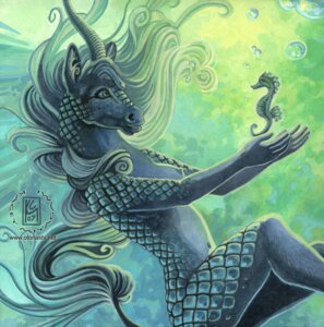 Rating: Questionable Score: 0 Tags: 2007 anthro aquatic asian_mythology breasts casual_nudity chinese_mythology dragon e621 east_asian_mythology female fish green_theme horn kacey kirin mythological_creature mythological_scalie mythology navel nipples non-mammal_breasts non-mammal_nipples nude scalie seahorse solo syngnathid syngnathiform tail tasteful_nudity underwater water User: bunchy7s Rating: Questionable Score: 0 Tags: 2007 anthro aquatic asian_mythology breasts casual_nudity chinese_mythology dragon e621 east_asian_mythology female fish green_theme horn kacey kirin mythological_creature mythological_scalie mythology navel nipples non-mammal_breasts non-mammal_nipples nude scalie seahorse solo syngnathid syngnathiform tail tasteful_nudity underwater water User: bunchy7s