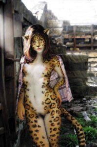 Rating: Questionable Score: 0 Tags: 4_breasts 4_nipples anthro black_hair black_nose breasts e621 felid female hair leopard leopard_spots mammal multi_breast multi_nipple navel nipples pantherine photo_manipulation photomorph pubes silverfish_(artist) solo spots supernumerary_breasts tail third-party_edit User: bunchy7s Rating: Questionable Score: 0 Tags: 4_breasts 4_nipples anthro black_hair black_nose breasts e621 felid female hair leopard leopard_spots mammal multi_breast multi_nipple navel nipples pantherine photo_manipulation photomorph pubes silverfish_(artist) solo spots supernumerary_breasts tail third-party_edit User: bunchy7s