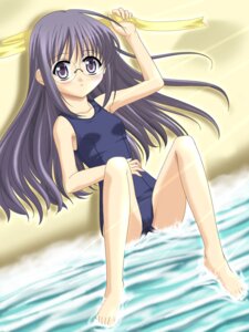 Rating: Explicit Score: 0 Tags: blush female glasses hair_ribbon long_hair lying marie_(sister_princess) masakichi_(crossroad) megane mizugi one-piece_swimsuit purple_eyes ribbon rule34 sand school_swimsuit sister_princess sukumizu swimsuit water User: bunchy7s Rating: Explicit Score: 0 Tags: blush female glasses hair_ribbon long_hair lying marie_(sister_princess) masakichi_(crossroad) megane mizugi one-piece_swimsuit purple_eyes ribbon rule34 sand school_swimsuit sister_princess sukumizu swimsuit water User: bunchy7s