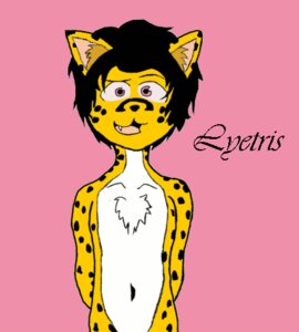 Rating: Safe Score: 0 Tags: anthro biped black_hair chest_tuft e621 felid feline fur hair hands_behind_back kodkod leopardus looking_at_viewer low_res lyetris male mammal navel nude open_mouth pink_eyes simple_background smile solo standing text tuft watashi User: bunchy7s Rating: Safe Score: 0 Tags: anthro biped black_hair chest_tuft e621 felid feline fur hair hands_behind_back kodkod leopardus looking_at_viewer low_res lyetris male mammal navel nude open_mouth pink_eyes simple_background smile solo standing text tuft watashi User: bunchy7s