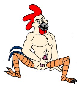 Rating: Explicit Score: 0 Tags: anthro avian bird chicken darkwing_duck disney kooshmeister male male_only penis rooster rule34 steelbeak tagme User: bunchy7s Rating: Explicit Score: 0 Tags: anthro avian bird chicken darkwing_duck disney kooshmeister male male_only penis rooster rule34 steelbeak tagme User: bunchy7s
