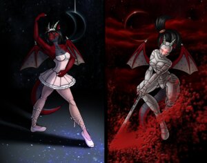 Rating: Questionable Score: 0 Tags: ballerina ballet blood bodily_fluids bottomwear clothing contrast cybernetics cyborg dance_shoes dancewear dancing digital_media_(artwork) dragon e621 female fight footwear fourth_position_arms_(ballet) full-length_portrait hair jack_(walkingstalker) machine melee_weapon membrane_(anatomy) membranous_wings moon multiple_images mythological_creature mythological_scalie mythology ninja pointe_shoes portrait scalie shoes skirt solo split_screen sword tail tendu_(ballet) tutu vaporeon249 walkingstalker warrior weapon wings User: bunchy7s Rating: Questionable Score: 0 Tags: ballerina ballet blood bodily_fluids bottomwear clothing contrast cybernetics cyborg dance_shoes dancewear dancing digital_media_(artwork) dragon e621 female fight footwear fourth_position_arms_(ballet) full-length_portrait hair jack_(walkingstalker) machine melee_weapon membrane_(anatomy) membranous_wings moon multiple_images mythological_creature mythological_scalie mythology ninja pointe_shoes portrait scalie shoes skirt solo split_screen sword tail tendu_(ballet) tutu vaporeon249 walkingstalker warrior weapon wings User: bunchy7s
