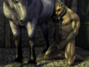 Rating: Explicit Score: 0 Tags: 3d_(artwork) 4:3 abs animal_genitalia animal_penis anthro anthro_on_feral balls bear bestiality biceps big_penis biped bodily_fluids corwyn cum digital_media_(artwork) dripping duo e621 equid equine equine_genitalia equine_penis erection feral genital_fluids genitals handjob horse humanoid_genitalia humanoid_penis interspecies kneeling leaking licking male male/male male_on_feral mammal masturbation muscular oral pecs penile penile_masturbation penis penis_lick quadruped realistic_feral sex tongue tongue_out ursine werecreature wereursid wereursine User: bunchy7s Rating: Explicit Score: 0 Tags: 3d_(artwork) 4:3 abs animal_genitalia animal_penis anthro anthro_on_feral balls bear bestiality biceps big_penis biped bodily_fluids corwyn cum digital_media_(artwork) dripping duo e621 equid equine equine_genitalia equine_penis erection feral genital_fluids genitals handjob horse humanoid_genitalia humanoid_penis interspecies kneeling leaking licking male male/male male_on_feral mammal masturbation muscular oral pecs penile penile_masturbation penis penis_lick quadruped realistic_feral sex tongue tongue_out ursine werecreature wereursid wereursine User: bunchy7s