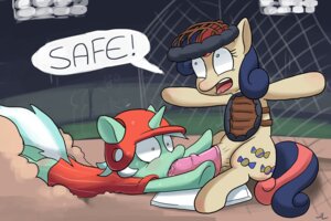 Rating: Explicit Score: 0 Tags: amber_eyes animal_genitalia animal_penis armor blue_eyes bonbon_(mlp) condom cutie_mark docwario duo e621 earth_pony english_text equid equine equine_genitalia equine_penis erection fellatio female feral friendship_is_magic genitals gynomorph gynomorph/female hair hasbro headgear helmet horn horse intersex intersex/female lyra_heartstrings_(mlp) mammal multicolored_hair my_little_pony mythological_creature mythological_equine mythology night oral oral_penetration penetration penile penis pony safe_sex sex sexual_barrier_device sport tail text two_tone_hair unicorn wearing_condom User: bunchy7s Rating: Explicit Score: 0 Tags: amber_eyes animal_genitalia animal_penis armor blue_eyes bonbon_(mlp) condom cutie_mark docwario duo e621 earth_pony english_text equid equine equine_genitalia equine_penis erection fellatio female feral friendship_is_magic genitals gynomorph gynomorph/female hair hasbro headgear helmet horn horse intersex intersex/female lyra_heartstrings_(mlp) mammal multicolored_hair my_little_pony mythological_creature mythological_equine mythology night oral oral_penetration penetration penile penis pony safe_sex sex sexual_barrier_device sport tail text two_tone_hair unicorn wearing_condom User: bunchy7s