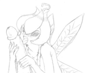 Rating: Explicit Score: 0 Tags: 4_wings digimon fairy fairy_wings female hyper_penis leaf leaf_wings leaves lillymon multi_wing plant plant_girl rule34 tagme vine_hair vines wings User: bunchy7s