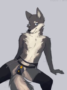 Rating: Questionable Score: 0 Tags: 2013 anthro biped blue_eyes canid canine chastity_belt chastity_device clothing e621 femboy garter_belt garter_straps grey_background keeper_utonagan legwear male mammal pinup pose princessharumi simple_background solo spread_legs spreading stockings year User: bunchy7s Rating: Questionable Score: 0 Tags: 2013 anthro biped blue_eyes canid canine chastity_belt chastity_device clothing e621 femboy garter_belt garter_straps grey_background keeper_utonagan legwear male mammal pinup pose princessharumi simple_background solo spread_legs spreading stockings year User: bunchy7s