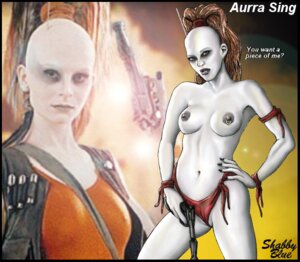Rating: Explicit Score: 0 Tags: 1girls aurra_sing blaster_(star_wars) female female_only lowres rule34 shabby_blue solo star_wars tagme User: bunchy7s Rating: Explicit Score: 0 Tags: 1girls aurra_sing blaster_(star_wars) female female_only lowres rule34 shabby_blue solo star_wars tagme User: bunchy7s