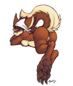 Rating: Explicit Score: 0 Tags: 2011 anthro butt clothing conditional_dnp darkie demon digital_media_(artwork) digitigrade e621 ebonychimera female genitals hi_res kerchief simple_background solo tail vulva white_background User: bunchy7s Rating: Explicit Score: 0 Tags: 2011 anthro butt clothing conditional_dnp darkie demon digital_media_(artwork) digitigrade e621 ebonychimera female genitals hi_res kerchief simple_background solo tail vulva white_background User: bunchy7s