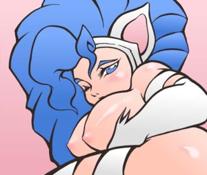 Rating: Explicit Score: 0 Tags: breasts darkstalkers felicia felicia_(darkstalkers) female large_breasts noise_(artist) rule34 tagme User: bunchy7s Rating: Explicit Score: 0 Tags: breasts darkstalkers felicia felicia_(darkstalkers) female large_breasts noise_(artist) rule34 tagme User: bunchy7s