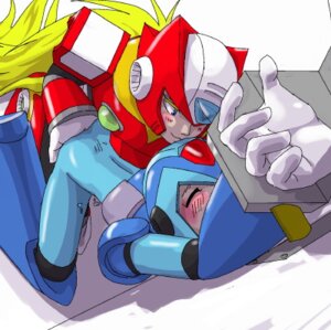 Rating: Explicit Score: 0 Tags: anal bondage male male_only mega_man mega_man_x multiple_males rule34 tagme x_(mega_man) yaoi zero_(mega_man) User: bunchy7s