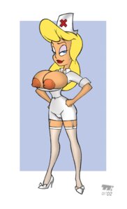 Rating: Explicit Score: 0 Tags: 2002 animaniacs areola erect_nipples female garter_belt hello_nurse heloise_nerz high_heels lipstick nipples nurse nurse_uniform rule34 stockings thighhighs turk128 User: bunchy7s Rating: Explicit Score: 0 Tags: 2002 animaniacs areola erect_nipples female garter_belt hello_nurse heloise_nerz high_heels lipstick nipples nurse nurse_uniform rule34 stockings thighhighs turk128 User: bunchy7s