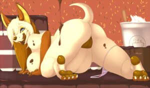 Rating: Explicit Score: 0 Tags: 2012 4_toes all_fours anthro bedroom_eyes big_breasts blue_eyes breasts butt candy canid canine canis chocolate chocolate_sauce claws clothed clothing clothing_around_one_leg dessert dripdry e621 ear_piercing feet female food food_fetish food_play genitals hair herro hindpaw humanoid_feet jackal licking licking_lips licking_own_lips looking_at_viewer looking_back mammal mature_anthro mature_female narrowed_eyes nnecgrau nude overweight overweight_anthro overweight_female panties panties_around_one_leg panties_down partially_clothed pawpads paws piercing plantigrade presenting presenting_hindquarters raised_tail seductive self_lick soles solo tail toes tongue tongue_out underwear underwear_around_one_leg underwear_down vulva User: bunchy7s Rating: Explicit Score: 0 Tags: 2012 4_toes all_fours anthro bedroom_eyes big_breasts blue_eyes breasts butt candy canid canine canis chocolate chocolate_sauce claws clothed clothing clothing_around_one_leg dessert dripdry e621 ear_piercing feet female food food_fetish food_play genitals hair herro hindpaw humanoid_feet jackal licking licking_lips licking_own_lips looking_at_viewer looking_back mammal mature_anthro mature_female narrowed_eyes nnecgrau nude overweight overweight_anthro overweight_female panties panties_around_one_leg panties_down partially_clothed pawpads paws piercing plantigrade presenting presenting_hindquarters raised_tail seductive self_lick soles solo tail toes tongue tongue_out underwear underwear_around_one_leg underwear_down vulva User: bunchy7s