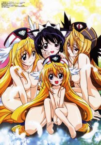 Rating: Explicit Score: 0 Tags: female rule34 sanada tagme ufo_princess_valkyrie valkyrie valkyrie_ghost User: bunchy7s