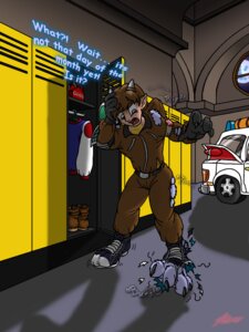 Rating: Safe Score: 0 Tags: 3:4 bottomwear canid canine canis catmonkshiro claws clothing dragon e621 footwear full_moon ghostbusters gloves handwear horn human_to_anthro male mammal moon mythological_creature mythological_scalie mythology pants scalie shirt shoes solo species_transformation spyke_tyranno topwear transformation wolf User: bunchy7s Rating: Safe Score: 0 Tags: 3:4 bottomwear canid canine canis catmonkshiro claws clothing dragon e621 footwear full_moon ghostbusters gloves handwear horn human_to_anthro male mammal moon mythological_creature mythological_scalie mythology pants scalie shirt shoes solo species_transformation spyke_tyranno topwear transformation wolf User: bunchy7s