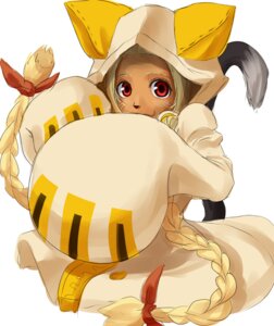 Rating: Safe Score: 0 Tags: animal_humanoid arc_system_works black_nose blazblue braided_hair braided_pigtails cat_humanoid cat_tail clothed clothing e621 felid felid_humanoid feline feline_humanoid female hair hood humanoid kaka_(blazblue) looking_at_viewer mammal mammal_humanoid pigtails ribbons shadow_face solo taokaka whiskers yaise User: bunchy7s Rating: Safe Score: 0 Tags: animal_humanoid arc_system_works black_nose blazblue braided_hair braided_pigtails cat_humanoid cat_tail clothed clothing e621 felid felid_humanoid feline feline_humanoid female hair hood humanoid kaka_(blazblue) looking_at_viewer mammal mammal_humanoid pigtails ribbons shadow_face solo taokaka whiskers yaise User: bunchy7s