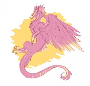 Rating: Safe Score: 0 Tags: 2013 abstract_background ambiguous_gender anthro blajn dragon e621 feathered_dragon feathered_scalie feathered_wings feathers fur furred_dragon furred_scalie hi_res mythological_creature mythological_scalie mythology scalie side_view simple_background solo tail wings User: bunchy7s Rating: Safe Score: 0 Tags: 2013 abstract_background ambiguous_gender anthro blajn dragon e621 feathered_dragon feathered_scalie feathered_wings feathers fur furred_dragon furred_scalie hi_res mythological_creature mythological_scalie mythology scalie side_view simple_background solo tail wings User: bunchy7s