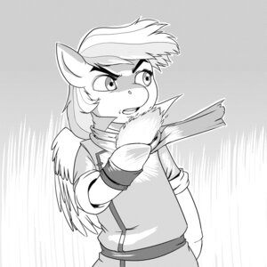Rating: Safe Score: 0 Tags: 1:1 anthro digital_media_(artwork) e621 equid equine feathered_wings feathers female friendship_is_magic hair hasbro kevinsano long_hair mammal monochrome my_little_pony mythological_creature mythological_equine mythology pegasus rainbow_dash_(mlp) solo wings User: bunchy7s Rating: Safe Score: 0 Tags: 1:1 anthro digital_media_(artwork) e621 equid equine feathered_wings feathers female friendship_is_magic hair hasbro kevinsano long_hair mammal monochrome my_little_pony mythological_creature mythological_equine mythology pegasus rainbow_dash_(mlp) solo wings User: bunchy7s