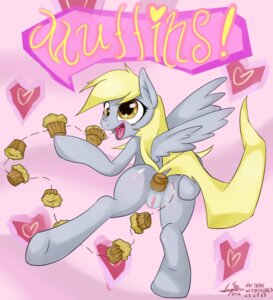 Rating: Explicit Score: 0 Tags: all_the_way_through ambiguous_threading daqulith derpy_hooves_(mlp) e621 equid equine feathered_wings feathers female feral food friendship_is_magic genitals grey_body grey_feathers hasbro mammal muffin my_little_pony mythological_creature mythological_equine mythology pegasus penetration solo tail text threaded_by_object threaded_by_rope vulva wings User: bunchy7s Rating: Explicit Score: 0 Tags: all_the_way_through ambiguous_threading daqulith derpy_hooves_(mlp) e621 equid equine feathered_wings feathers female feral food friendship_is_magic genitals grey_body grey_feathers hasbro mammal muffin my_little_pony mythological_creature mythological_equine mythology pegasus penetration solo tail text threaded_by_object threaded_by_rope vulva wings User: bunchy7s
