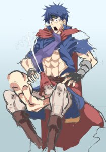 Rating: Explicit Score: 0 Tags: fire_emblem fire_emblem:_path_of_radiance fire_emblem:_radiant_dawn ike_(fire_emblem) male male_only multiple_males penis rule34 tagme yaoi User: bunchy7s Rating: Explicit Score: 0 Tags: fire_emblem fire_emblem:_path_of_radiance fire_emblem:_radiant_dawn ike_(fire_emblem) male male_only multiple_males penis rule34 tagme yaoi User: bunchy7s