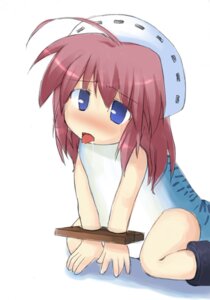 Rating: Explicit Score: 0 Tags: bound female os-tan rule34 tagme windows_server User: bunchy7s Rating: Explicit Score: 0 Tags: bound female os-tan rule34 tagme windows_server User: bunchy7s