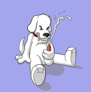 Rating: Explicit Score: 0 Tags: brian_griffin closed_eyes collar cum dog family_guy male male_only masturbation penis red_collar rule34 simple_background tagme User: bunchy7s Rating: Explicit Score: 0 Tags: brian_griffin closed_eyes collar cum dog family_guy male male_only masturbation penis red_collar rule34 simple_background tagme User: bunchy7s