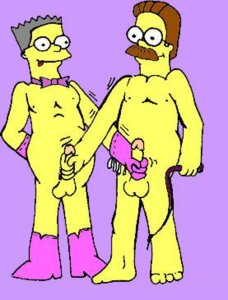 Rating: Explicit Score: 0 Tags: 2boys balls balls_size_difference boner bowtie brown_hair cheating_husband color cowboy_boots erection flat_top_(hairstyle) front_view gay gay_handjob gay_sex glasses gloves grey_hair hand_behind_ass handjob handjob_with_gloves height_difference holding_penis holding_weapon male male_only masturbating_other motion_lines multiple_males multiple_penises mustache mutual_masturbation ned_flanders nude pecs penis penis_size_difference pink_background pleasure_face rule34 slightly_chubby standing stroking_cock tagme testicles the_simpsons tongue tongue_out waylon_smithers whip yaoi User: bunchy7s