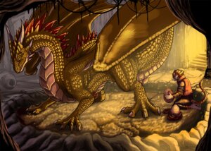 Rating: Explicit Score: 0 Tags: ambiguous_gender anthro dragon duo e621 egg european_mythology felid female feral genitals horn interspecies larger_female larger_feral male mammal membrane_(anatomy) membranous_wings mythological_creature mythological_scalie mythology oviposition pantherine scales scalie size_difference smaller_ambiguous smaller_anthro syrinoth tail tiger vulva western_dragon wings yellow_body yellow_scales User: bunchy7s Rating: Explicit Score: 0 Tags: ambiguous_gender anthro dragon duo e621 egg european_mythology felid female feral genitals horn interspecies larger_female larger_feral male mammal membrane_(anatomy) membranous_wings mythological_creature mythological_scalie mythology oviposition pantherine scales scalie size_difference smaller_ambiguous smaller_anthro syrinoth tail tiger vulva western_dragon wings yellow_body yellow_scales User: bunchy7s