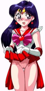 Rating: Explicit Score: 0 Tags: 1990s 1996 20th_century bishoujo_senshi_sailor_moon blush breasts clothing compression_artifacts eyeball_(artist) female female_only human jpeg_artifacts no_panties pussy rei_hino rule34 sailor_mars skirt skirt_lift small_breasts solo uncensored User: bunchy7s Rating: Explicit Score: 0 Tags: 1990s 1996 20th_century bishoujo_senshi_sailor_moon blush breasts clothing compression_artifacts eyeball_(artist) female female_only human jpeg_artifacts no_panties pussy rei_hino rule34 sailor_mars skirt skirt_lift small_breasts solo uncensored User: bunchy7s