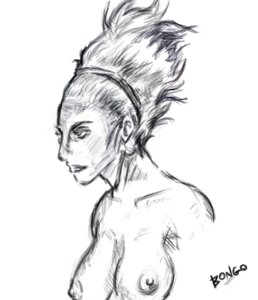 Rating: Explicit Score: 0 Tags: female lost_odyssey rule34 seth_balmore tagme User: bunchy7s
