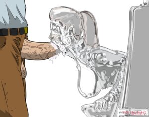 Rating: Explicit Score: 0 Tags: balls catherine_weaver celebrity covered_in_cum erect_penis male nipples penis real_person rule34 shirley_manson t-1001 terminator testicles the_high_king the_sarah_connor_chronicles unseen_male_face User: bunchy7s