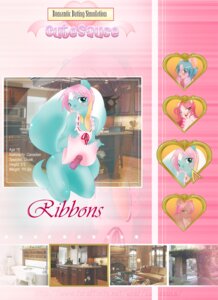 Rating: Explicit Score: 0 Tags: adolescent anthro apron apron_lift artist_name balls bare_shoulders bear biped blue_balls blue_body blue_ears blue_eyes blue_fur blue_hair blue_tail blush brown_body brown_ears brown_fur calicoyuki chinchilla chinchillid clothed clothing clothing_lift cutesauce dark_pupils e621 english_text erection felid female femboy frilly frilly_apron frilly_clothing fur furniture genitals glans green_eyes gummi hair holding_apron holding_clothing holding_object humanoid_genitalia humanoid_penis iris kneeling light_hair long_hair looking_at_viewer male mammal markings mephitid monotone_balls monotone_genitals monotone_hair multicolored_body multicolored_fur multiple_images oran pantherine penis pink_apron pink_body pink_clothing pink_ears pink_fur pink_hair pink_markings pink_stripes pink_text pupils purple_glans purple_penis red_text ribbons rodent saiyuri short_hair skunk small_balls solo species_name striped_body striped_fur striped_markings stripes tail tan_body tan_fur text tiger two_tone_body two_tone_fur white_body white_fur wide_hips young young_anthro User: bunchy7s