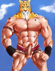 Rating: Explicit Score: 0 Tags: guin guin_saga iceman1984 male male_only rule34 tagme User: bunchy7s Rating: Explicit Score: 0 Tags: guin guin_saga iceman1984 male male_only rule34 tagme User: bunchy7s