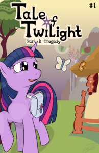 Rating: Safe Score: 0 Tags: 2014 ambiguous_gender arthropod bag building butterfly canterlot comic cover cover_art cover_page donzatch e621 english_text equid equine feathered_wings feathers female fence feral friendship_is_magic fur grass group hair hasbro hi_res horn house insect insect_wings king_sombra_(mlp) larger_female lepidopteran lepidopteran_wings mammal mountain multicolored_hair my_little_pony mythological_creature mythological_equine mythology outside plant purple_body purple_eyes purple_feathers purple_fur purple_hair red_eyes size_difference text tree twilight_sparkle_(mlp) two_tone_hair water waterfall winged_unicorn wings User: bunchy7s