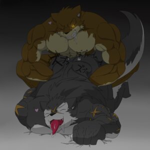 Rating: Explicit Score: 0 Tags: 1:1 2011 abs anal anal_penetration anthro biceps big_muscles bleach_(series) bodily_fluids canid canine canis crossover cum duo e621 erection facial_markings fur genital_fluids genitals head_markings male male/male male_penetrated male_penetrating male_penetrating_male mammal markings muscular muscular_male nude pecs penetration penis rouen_(shining) rozenbeast sajin_komamura scar sega sex shining_(sega) shining_wind tail wolf yellow_eyes User: bunchy7s Rating: Explicit Score: 0 Tags: 1:1 2011 abs anal anal_penetration anthro biceps big_muscles bleach_(series) bodily_fluids canid canine canis crossover cum duo e621 erection facial_markings fur genital_fluids genitals head_markings male male/male male_penetrated male_penetrating male_penetrating_male mammal markings muscular muscular_male nude pecs penetration penis rouen_(shining) rozenbeast sajin_komamura scar sega sex shining_(sega) shining_wind tail wolf yellow_eyes User: bunchy7s