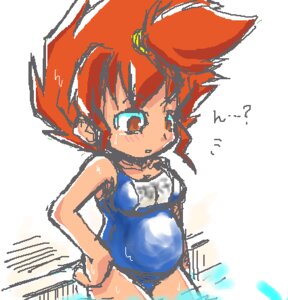 Rating: Explicit Score: 0 Tags: female pregnant rule34 tagme User: bunchy7s