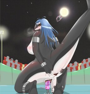 Rating: Explicit Score: 0 Tags: anthro anus aquatic big_breasts blush bodily_fluids breasts censored cetacean charme dolphin e621 exhibitionism female genital_fluids genitals group hair hi_res huge_breasts kneeling looking_back mammal masturbation moon night oceanic_dolphin open_mouth orca outside penetration public public_masturbation raised_tail recording sex_toy snk_(artist) solo_focus spread_anus spreading tail toothed_whale vaginal vaginal_fluids vaginal_masturbation vibrator vulva User: bunchy7s