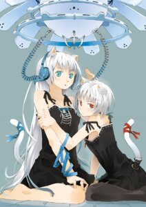 Rating: Safe Score: 0 Tags: accessory animal_humanoid barefoot black_clothing black_dress blue_eyes cat_humanoid cat_tail clothing densou_(kinnikuhunter) dress duo e621 electronics feet felid felid_humanoid feline feline_humanoid female furgonomics hair headphones humanoid kuchibue long_hair mammal mammal_humanoid mind_control red_eyes ribbons simple_background tail tail_accessory tail_ribbon white_hair User: bunchy7s Rating: Safe Score: 0 Tags: accessory animal_humanoid barefoot black_clothing black_dress blue_eyes cat_humanoid cat_tail clothing densou_(kinnikuhunter) dress duo e621 electronics feet felid felid_humanoid feline feline_humanoid female furgonomics hair headphones humanoid kuchibue long_hair mammal mammal_humanoid mind_control red_eyes ribbons simple_background tail tail_accessory tail_ribbon white_hair User: bunchy7s