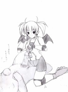 Rating: Explicit Score: 0 Tags: arcana_heart female lilica_felchenerow rule34 tagme User: bunchy7s Rating: Explicit Score: 0 Tags: arcana_heart female lilica_felchenerow rule34 tagme User: bunchy7s