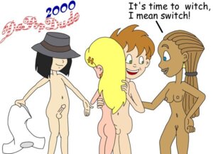 Rating: Explicit Score: 0 Tags: 2000 2boys 2girls archie_comics black_hair blonde_hair brown_hair bucket_hat chloe_flan da_pop_dude dark-skinned_female dark_skin dreadlocks erect_penis female harvey_dwight_kinkle hidden_eyes human male nude nude_male_nude_female penis pi presenting_penis rule34 sabrina:_the_animated_series sabrina_spellman sabrina_the_teenage_witch undressing User: bunchy7s Rating: Explicit Score: 0 Tags: 2000 2boys 2girls archie_comics black_hair blonde_hair brown_hair bucket_hat chloe_flan da_pop_dude dark-skinned_female dark_skin dreadlocks erect_penis female harvey_dwight_kinkle hidden_eyes human male nude nude_male_nude_female penis pi presenting_penis rule34 sabrina:_the_animated_series sabrina_spellman sabrina_the_teenage_witch undressing User: bunchy7s