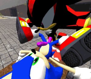 Rating: Explicit Score: 0 Tags: 2boys 3d animated anthro anthro_male anthro_only anthro_penetrated anthro_penetrating anthro_penetrating_anthro anthro_penetrating_male artist_request blue_fur erect_penis erection furry furry_only garry's_mod gay gm_construct gm_construct_(garry's_mod_map) hedgehog loop male male_only male_penetrated male_penetrating male_penetrating_anthro male_penetrating_male mammal multiple_males no_humans penetration penis rule34 sega shadow_the_hedgehog sonadow sonic_(series) sonic_the_hedgehog sonic_the_hedgehog_(series) User: bunchy7s
