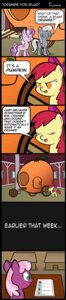 Rating: Safe Score: 0 Tags: absurd_res accessory apple apple_bloom_(mlp) blue_eyes bow_(feature) bow_accessory bow_ribbon cheerilee_(mlp) comic crown cutie_mark desk diamond_tiara_(mlp) e621 earth_pony english_text equid equine eyes_closed eyewear female feral food friendship_is_magic fruit fur furniture glasses green_eyes hair hair_accessory hair_bow hair_ribbon hasbro headgear hi_res horse inside long_hair long_image mammal multicolored_hair my_little_pony open_mouth paper parade_float pear pineapple pink_hair plant pony purple_body purple_fur red_hair ribbons silver_spoon_(mlp) smile table tall_image text tiara two_tone_hair xylophon young young_feral User: bunchy7s