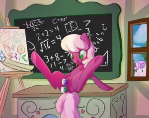 Rating: Explicit Score: 0 Tags: 2014 absurd_res anal anal_masturbation anal_penetration anus blood blush bodily_fluids chalkboard cheerilee_(mlp) classroom dildo double_penetration drawing_(object) drawing_in_a_drawing duo e621 earth_pony equid equine female feral friendship_is_magic fur futaku genital_fluids genitals green_eyes hair hasbro hi_res horn horse information_board inside looking_at_another mammal masturbation multicolored_hair my_little_pony mythological_creature mythological_equine mythology nosebleed open_mouth peeping penetration pink_hair pony purple_body purple_fur saliva school sex_toy solo_focus spread_legs spreading sweetie_belle_(mlp) tongue tongue_out two_tone_hair unicorn unprofessional_behavior vaginal vaginal_fluids vaginal_masturbation vaginal_penetration voyeur vulva window young_(lore) User: bunchy7s