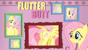 Rating: Questionable Score: 0 Tags: 2014 blush building clothing cloud crossover cutie_mark e621 equid equine feathered_wings feathers female feral flare-chaser fluttershy_(mlp) friendship_is_magic green_eyes hair hasbro home house humor inside long_hair mammal my_little_pony mythological_creature mythological_equine mythology nude pegasus photo pink_hair sign smile solo suit text wings yellow_body yellow_feathers User: bunchy7s