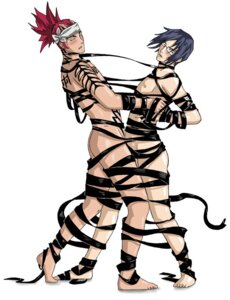 Rating: Explicit Score: 0 Tags: 2boys bleach gay glasses male male_only multiple_boys multiple_males red_hair renji_abarai rule34 toned toned_male uryu_ishida yaoi User: bunchy7s Rating: Explicit Score: 0 Tags: 2boys bleach gay glasses male male_only multiple_boys multiple_males red_hair renji_abarai rule34 toned toned_male uryu_ishida yaoi User: bunchy7s