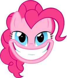 Rating: Safe Score: 0 Tags: 2013 animated animated_gif digital_media_(artwork) e621 earth_pony equid equine female feral friendship_is_magic grin hasbro horse low_res mammal my_little_pony pinkie_pie_(mlp) pony short_playtime smile solo zacatron94 User: bunchy7s Rating: Safe Score: 0 Tags: 2013 animated animated_gif digital_media_(artwork) e621 earth_pony equid equine female feral friendship_is_magic grin hasbro horse low_res mammal my_little_pony pinkie_pie_(mlp) pony short_playtime smile solo zacatron94 User: bunchy7s