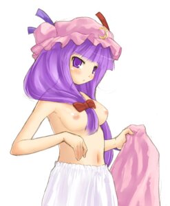 Rating: Explicit Score: 0 Tags: bloomers bloomers_(victorian) breasts female female_only hat human kasuga_yukihito long_hair nipples patchouli_knowledge purple_eyes purple_hair ribbon rule34 solo topless touhou undressing User: bunchy7s Rating: Explicit Score: 0 Tags: bloomers bloomers_(victorian) breasts female female_only hat human kasuga_yukihito long_hair nipples patchouli_knowledge purple_eyes purple_hair ribbon rule34 solo topless touhou undressing User: bunchy7s