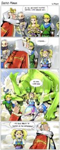 Rating: Safe Score: 0 Tags: agitha_(tloz) arthropod beetle blonde_hair blue_eyes crown daphnes_nohansen_hyrule e621 english_text female feral group hair headgear hi_res humanoid humanoid_pointy_ears humor hylian hyrule_warriors impa insect king link macro male nintendo not_furry_focus pointy_ears princess_zelda red_eyes royalty sheikah stupjam text the_legend_of_zelda white_hair User: bunchy7s Rating: Safe Score: 0 Tags: agitha_(tloz) arthropod beetle blonde_hair blue_eyes crown daphnes_nohansen_hyrule e621 english_text female feral group hair headgear hi_res humanoid humanoid_pointy_ears humor hylian hyrule_warriors impa insect king link macro male nintendo not_furry_focus pointy_ears princess_zelda red_eyes royalty sheikah stupjam text the_legend_of_zelda white_hair User: bunchy7s